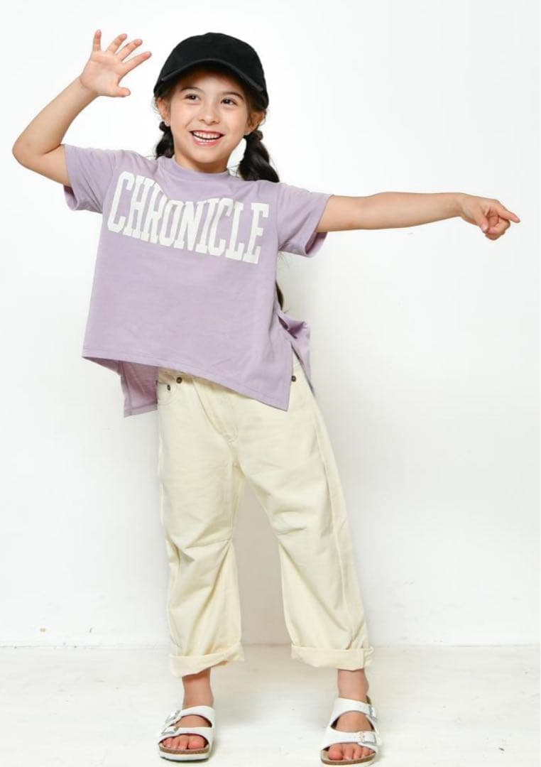 ☆ ぶりっじ　さま　専用　☆