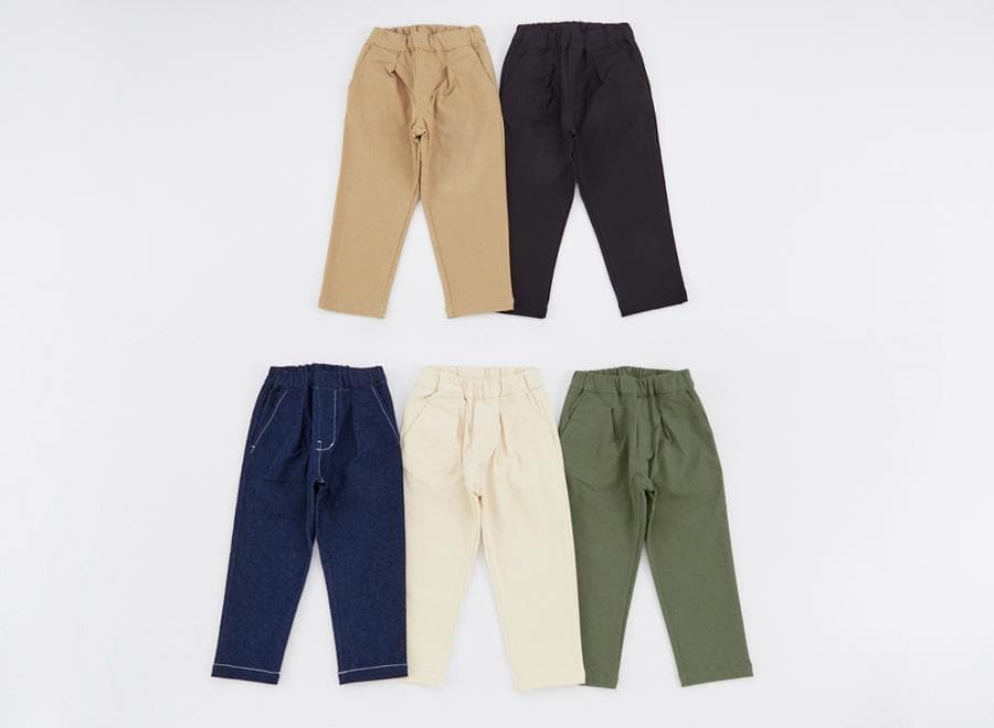 ☆ ぶりっじ　さま　専用　☆