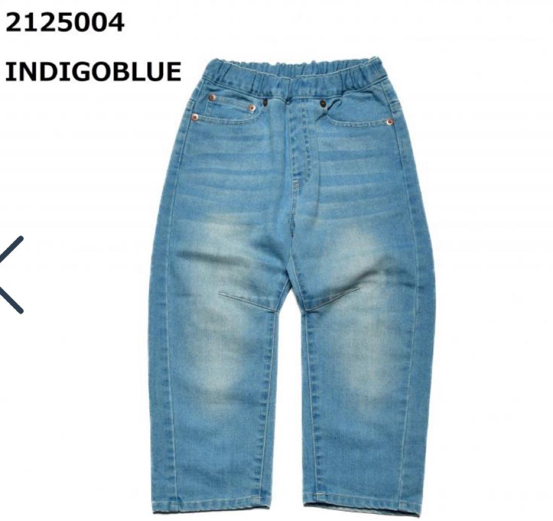 ☆ ぶりっじ　さま　専用　☆