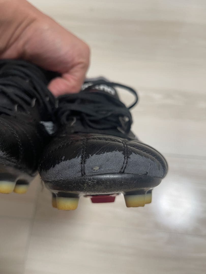 モレリア neo3 Japan 26.5cm