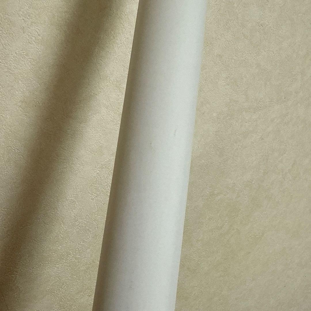 未使用品！ミッシェル・ガン・エレファント　THEE MOVIE ポスター