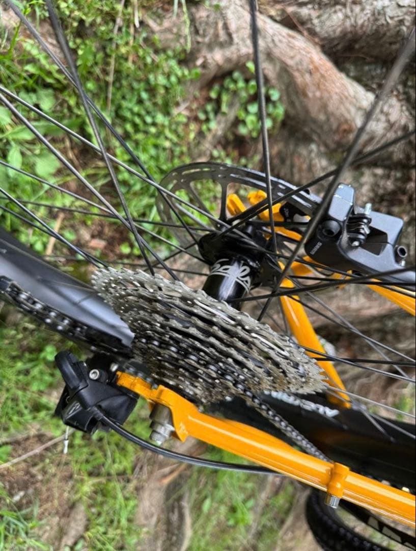 ジャイアントマン様