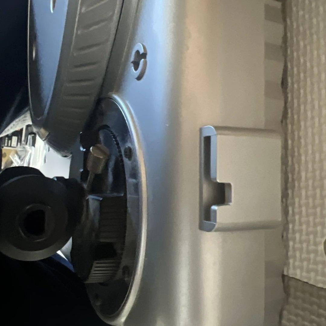 【大人気激レアアイテム】VESTAX PDX-2000 ターンテーブル