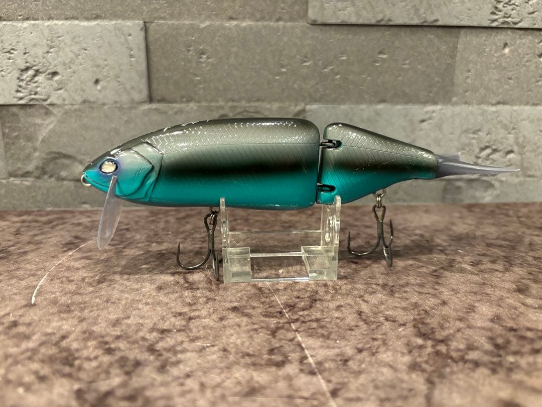 drtタイニークラッシュlow VICE ラッドセンス