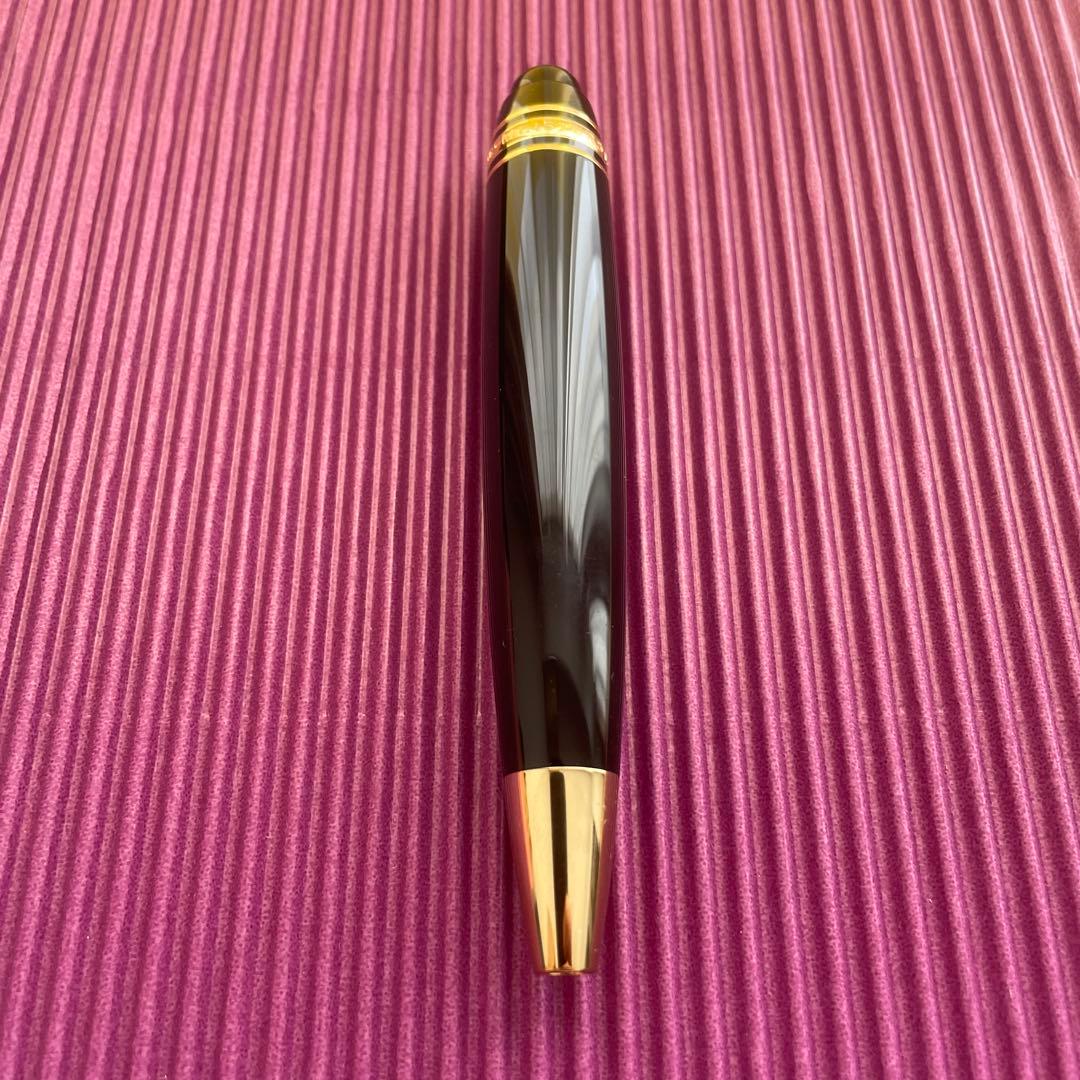 Mont Blancモンブラン　169 スケッチペン