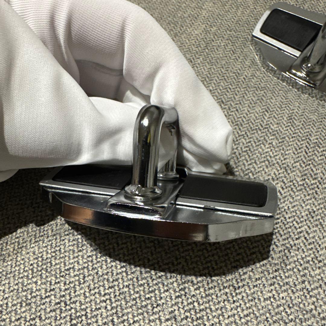 TRDドアスタビライザー MS304-00001