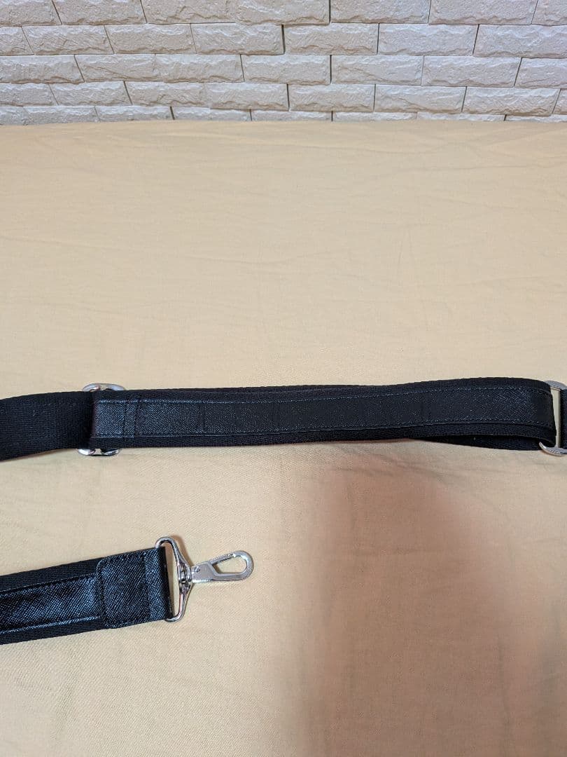 【ペッレモルビダ】(美品)ブリーケース・ビジネスバッグ ・メンズ