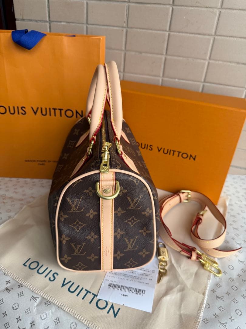 ミニショルダーバッグ