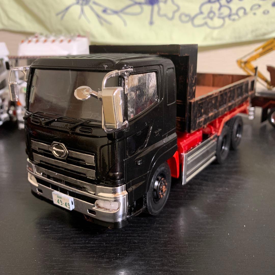 かっちゃん(´・ω・｀プロフ必見