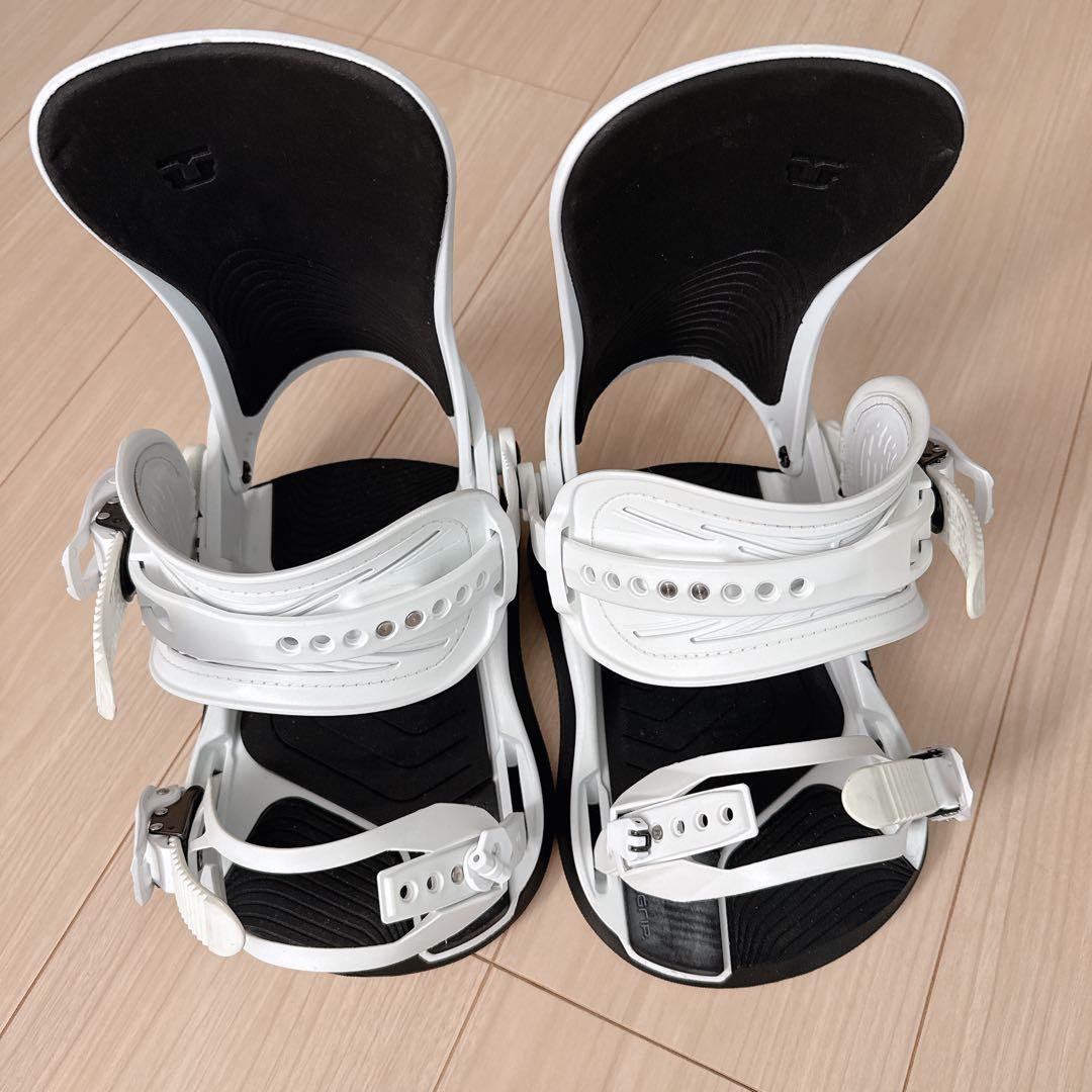 UNION ULTRA WOMEN S ホワイト