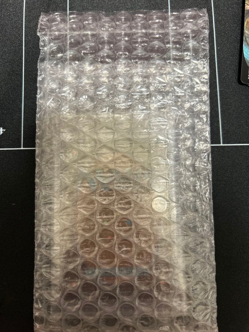 MTG FF ケフカ・パラッツォ(鍛冶の神、バーフォロス)　英語 foil