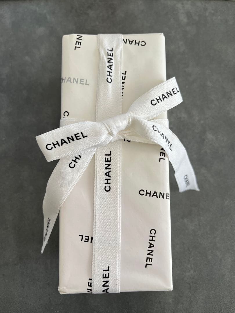 [新品]CHANEL シャネル チャンス オー タンドゥル ボディモイスチャー