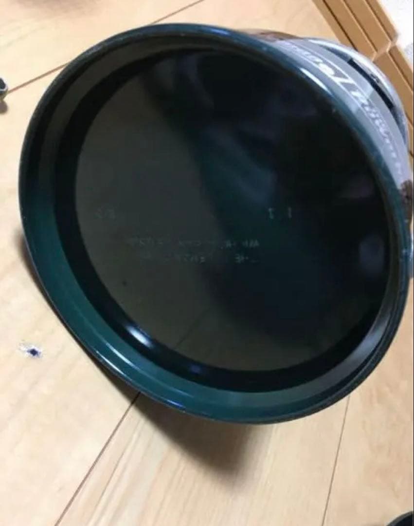 コールマン 290ツーマントル ランタ ン