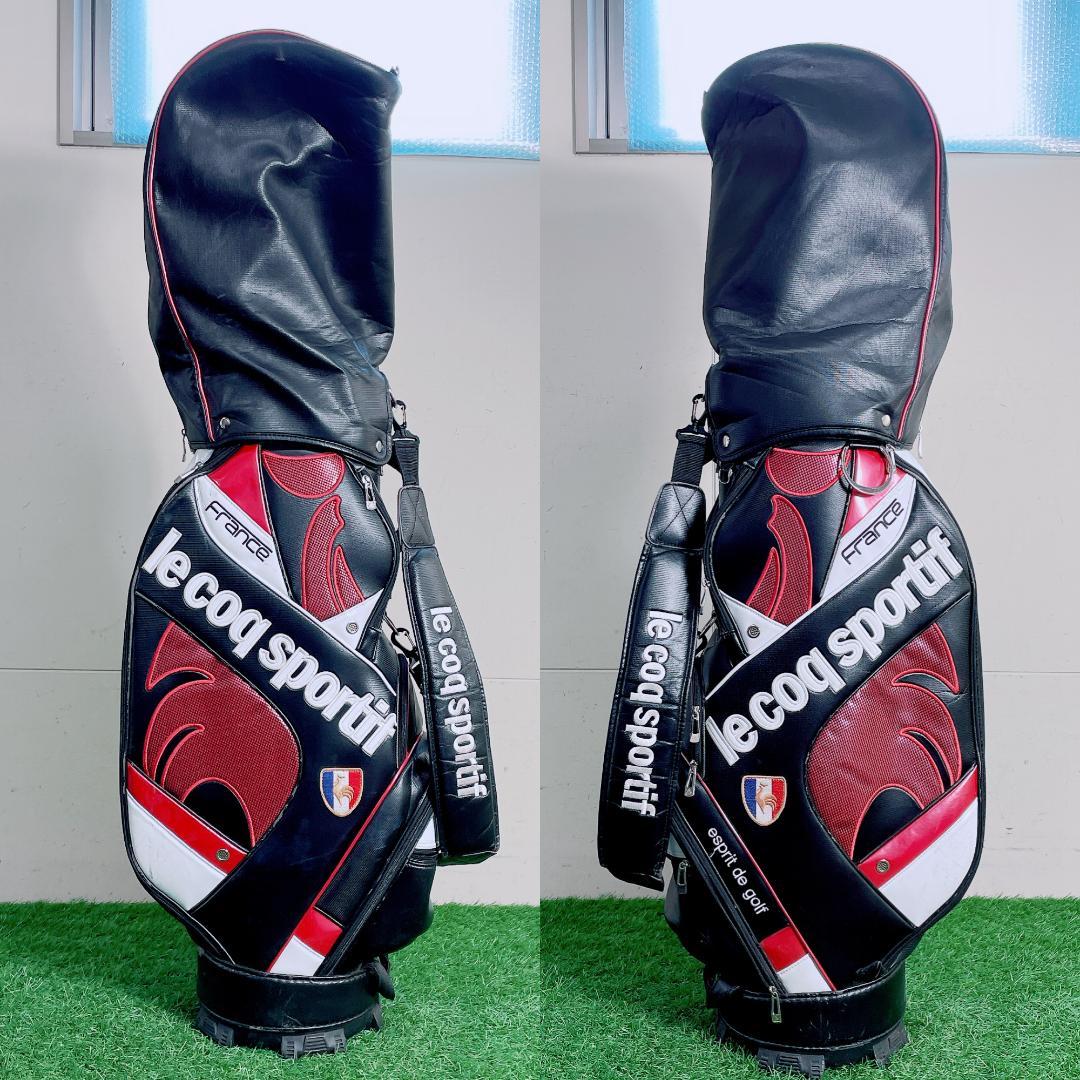 即コースデビュー！メンズゴルフ テーラーメイド入り N2470