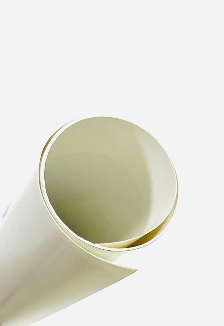 当選 ジョジョの奇妙な冒険 25周年記念ポスター ウルトラジャンプ 激レア 抽選