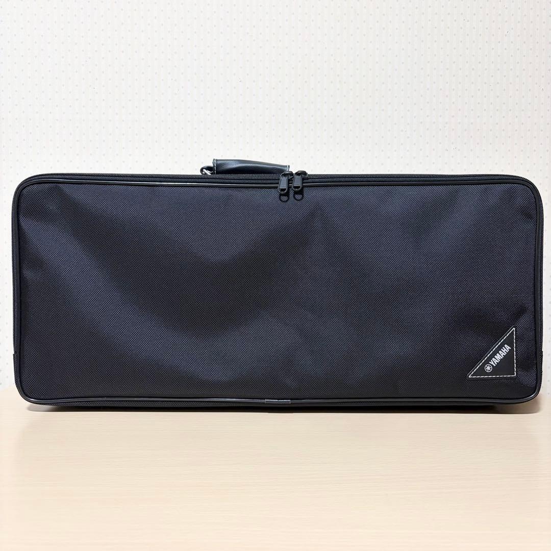 【超美品】YAMAHA アルトサックス YAS-62 サクソフォン本体