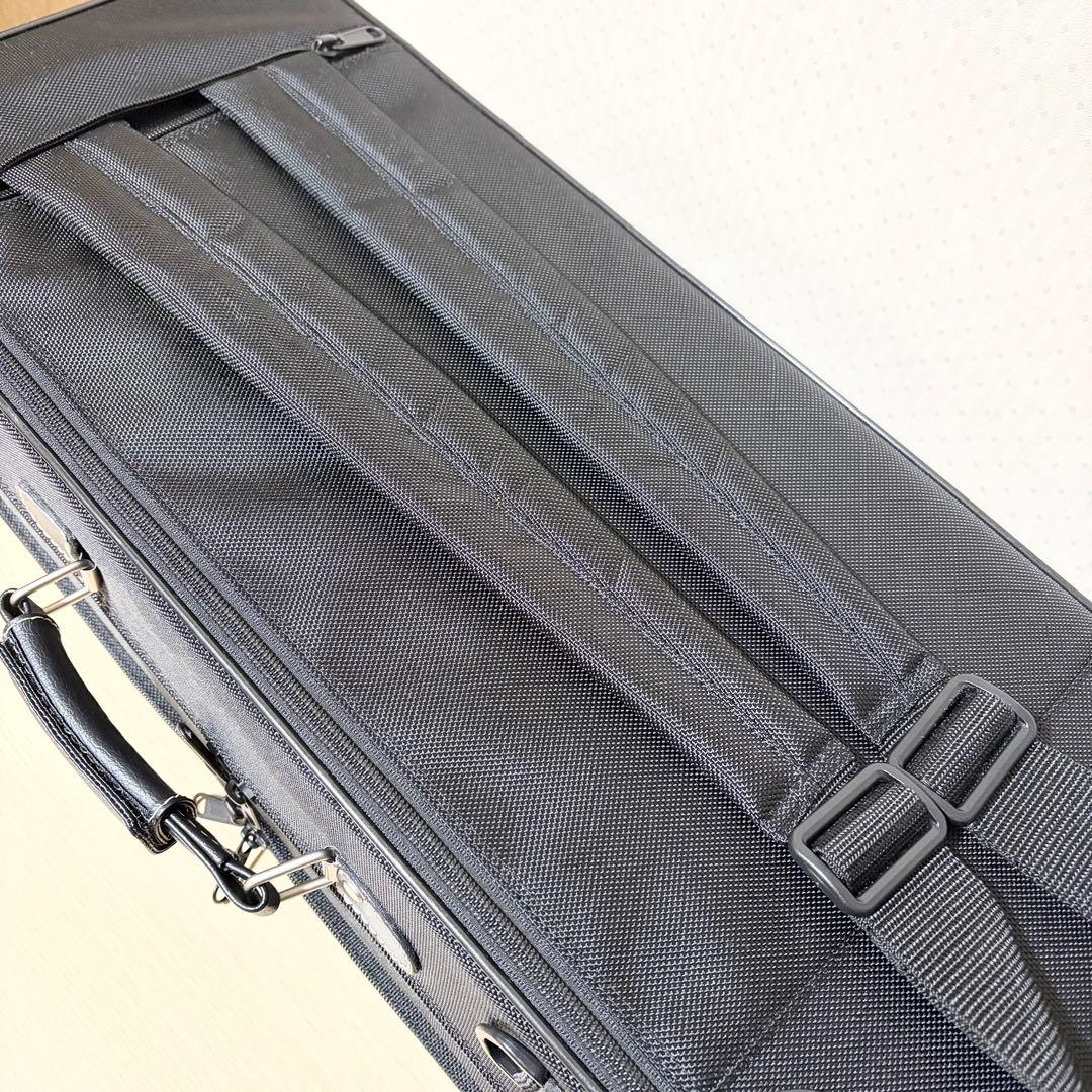 【超美品】YAMAHA アルトサックス YAS-62 サクソフォン本体