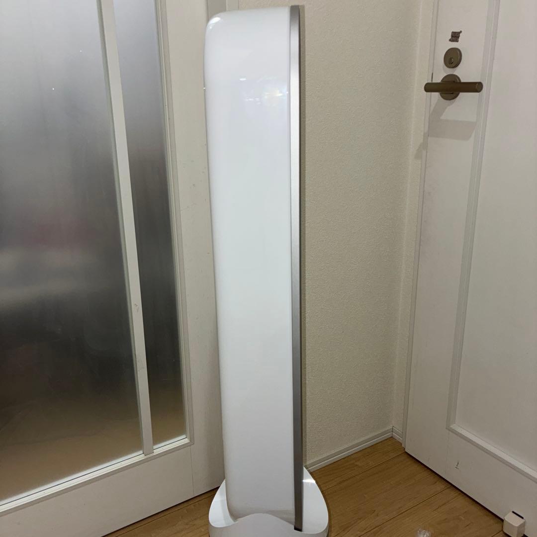 ほぼ新品！！　極美品 ダイソン Pure Cool 空気清浄機能 TP00