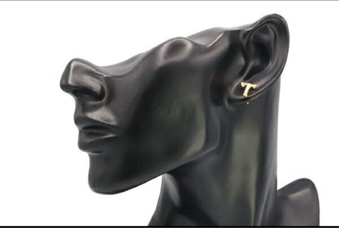 ※プロフィールお読み下さい！！桃乃　