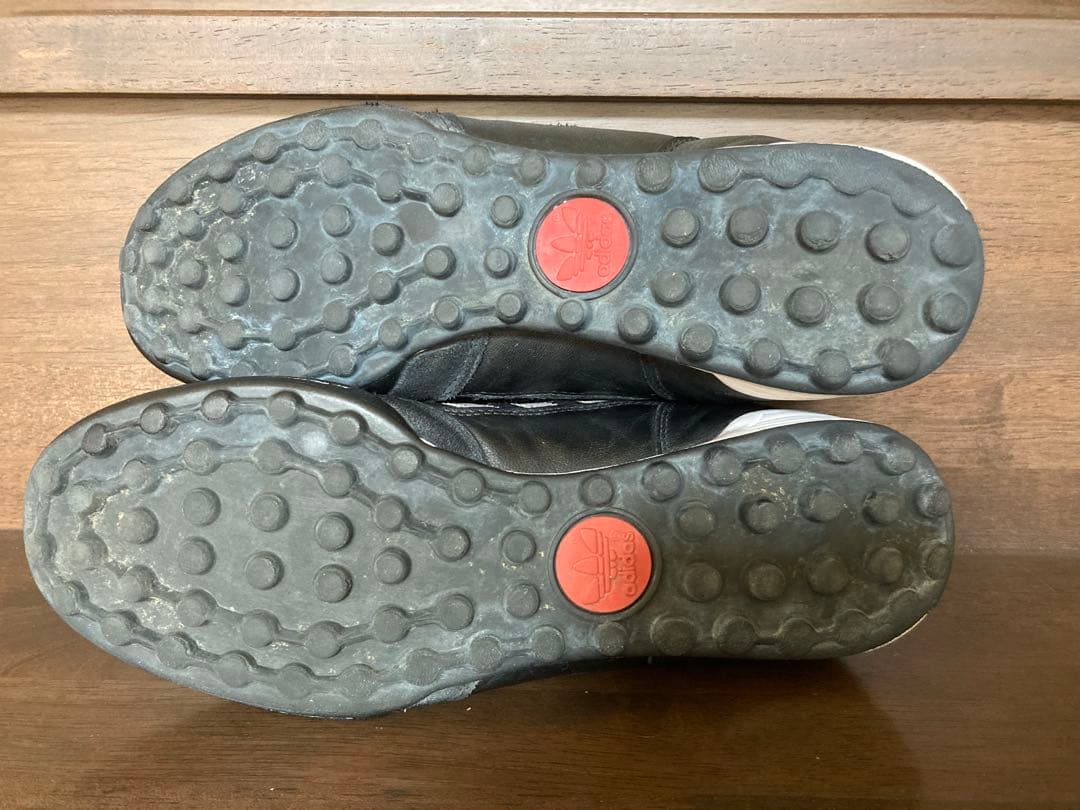 アディダス　コパムンディアルチーム　　トレーニングシューズ　25.5センチ