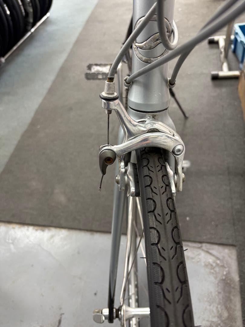 パーツ GIANT OCR3