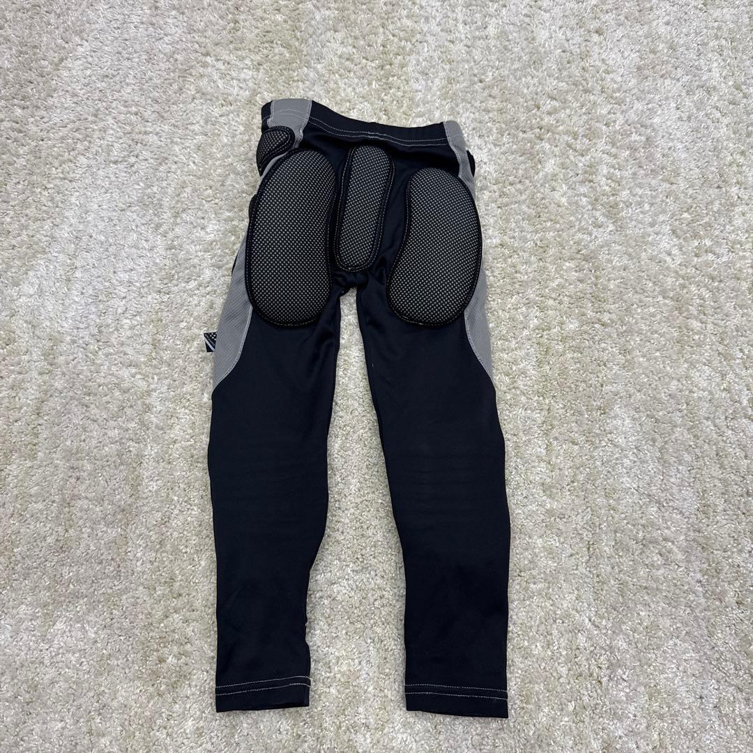 モンベル スノーボードウエア パウダーライト パーカ パウダーステップ パンツ