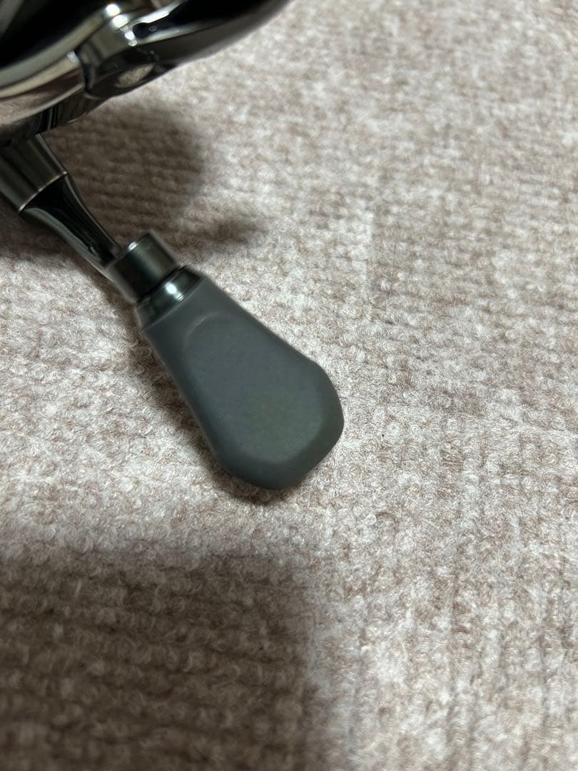 22ステラ2500S　美品