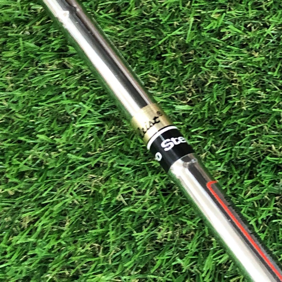 【超希少品】 スコッティキャメロン CLASSICS ニューポート2 35インチ