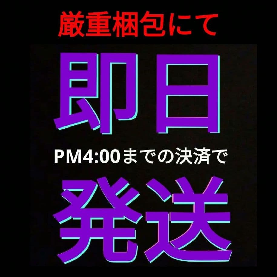 新日本模型 WA提供マグナ 純正ガスブロ FBI CUSTOM ツートンモデル