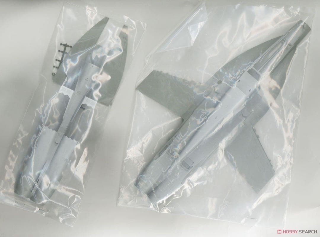 1/48 F/A-18F VFA-2 バウンティハンターズ プラモデル