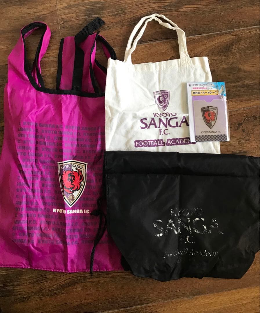 まとめ売り　サッカー　中学生　小学生　ピステ　アスレタ　NIKE ソックス　大量