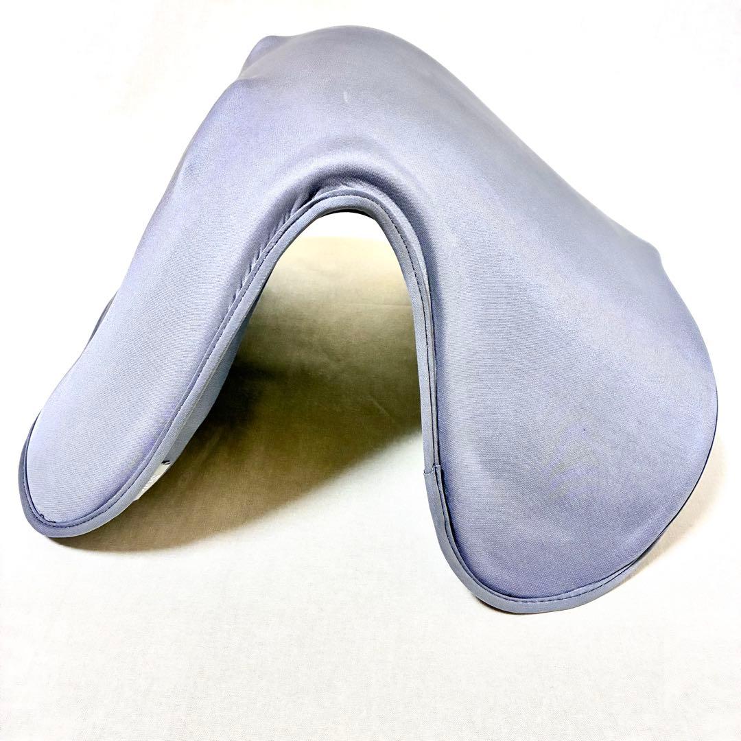 美品 スタイル 姿勢矯正 スマート 骨盤 腰 サポート チェア 座イス