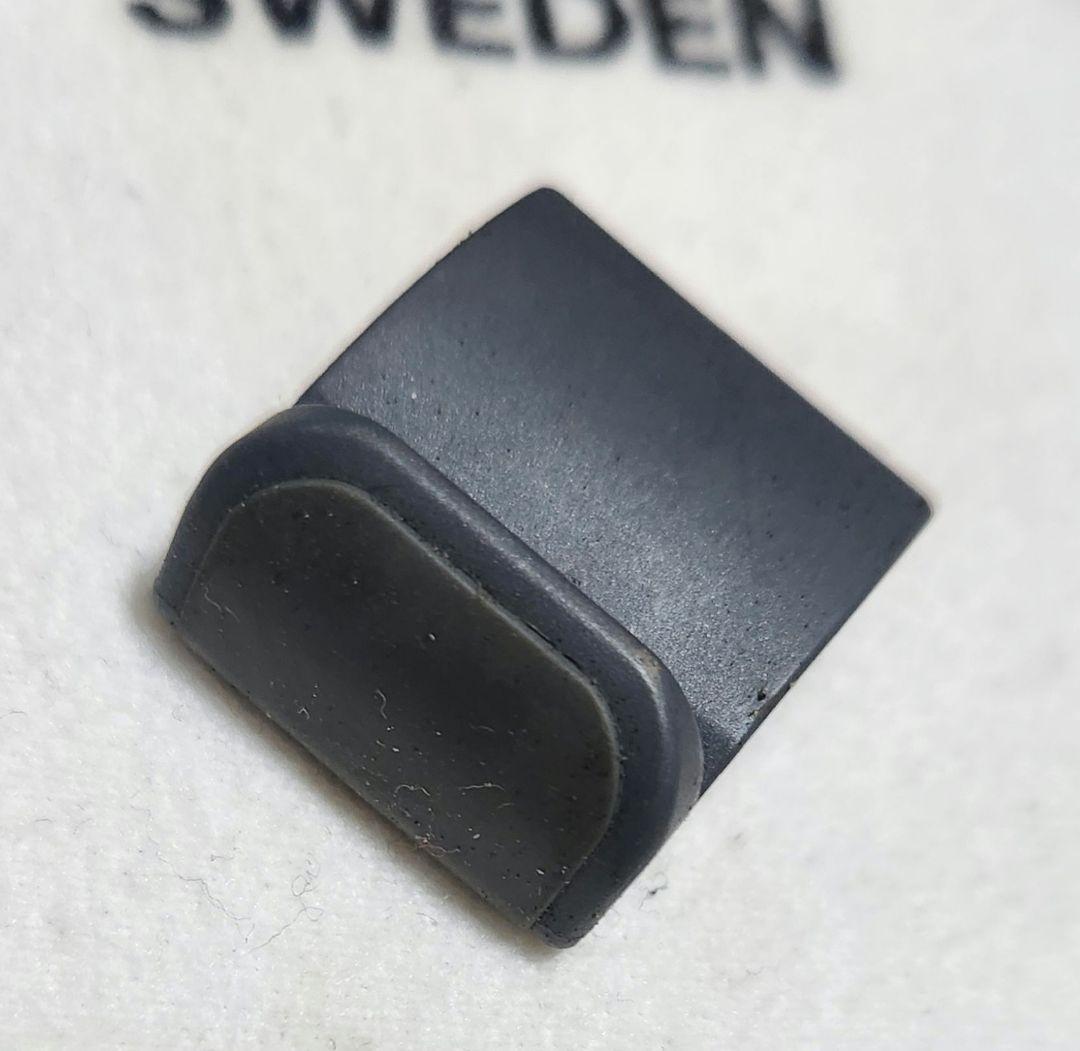 abu　モラムsx1601c ウルトラマグ　アベイルスプール　メンテ済