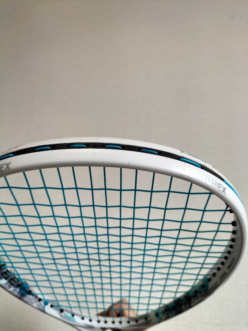 geobreak50vs ボルトレイジ5s　2本セット