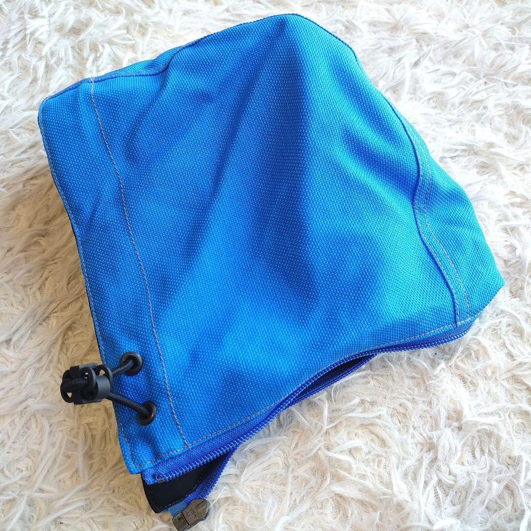 【レア】デサント  スキー スノボウェア セットアップ レトロ L