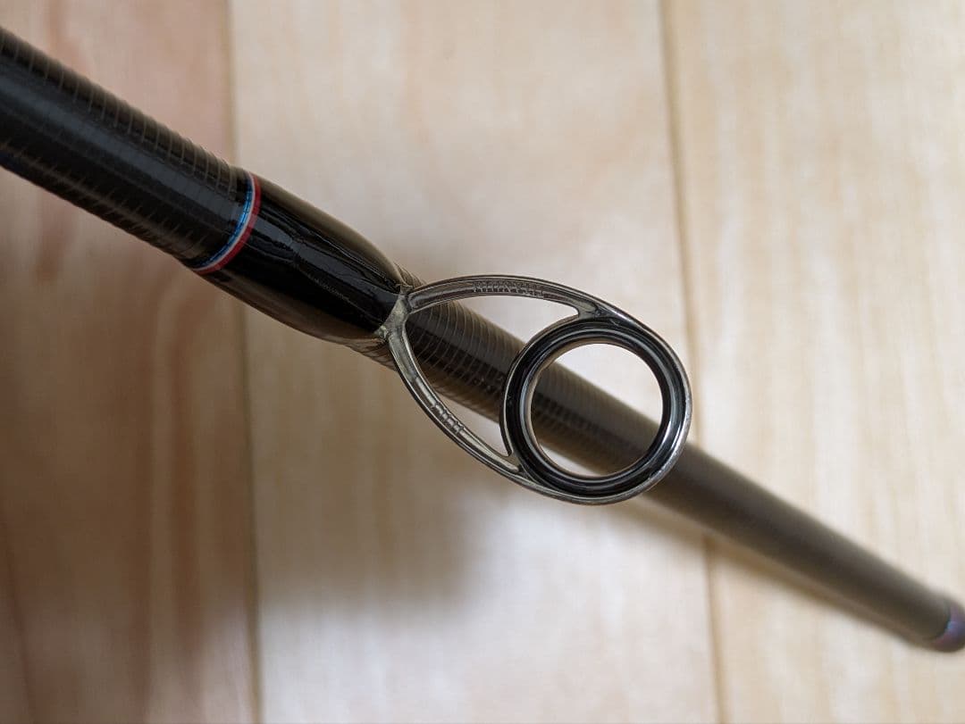 Transcendence エンピナード