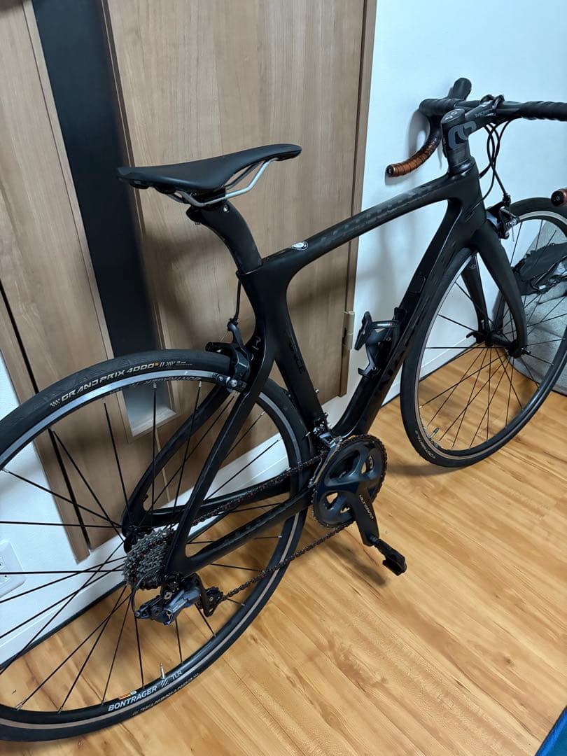 ピナレロ プリンス コンポ Ultegra R8000 11S