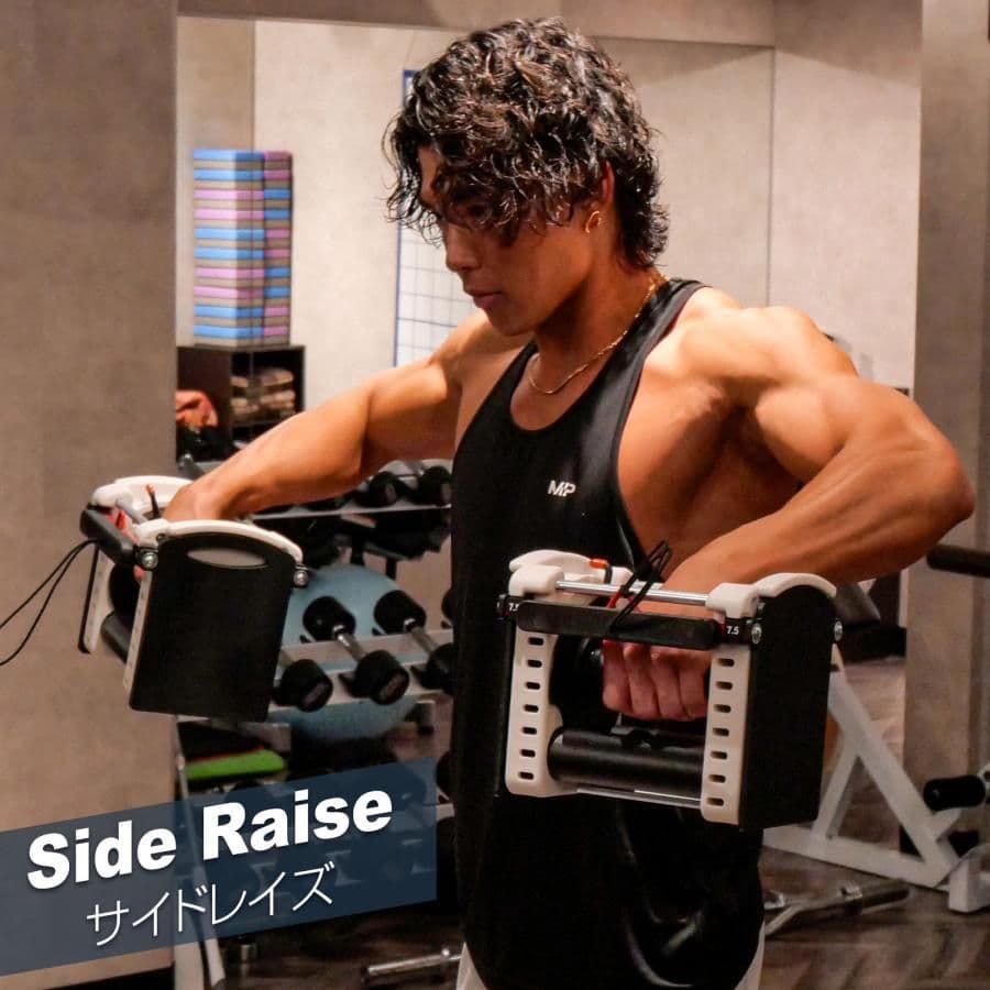 #新品・数量限定#　ダンベルブロック42kg×2