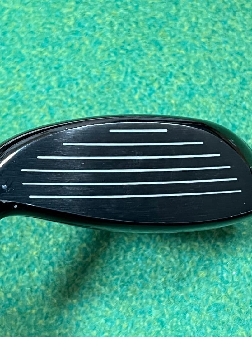 Callaway ROGUE キャロウェイ ローグ サブゼロ 5w ツアーAD