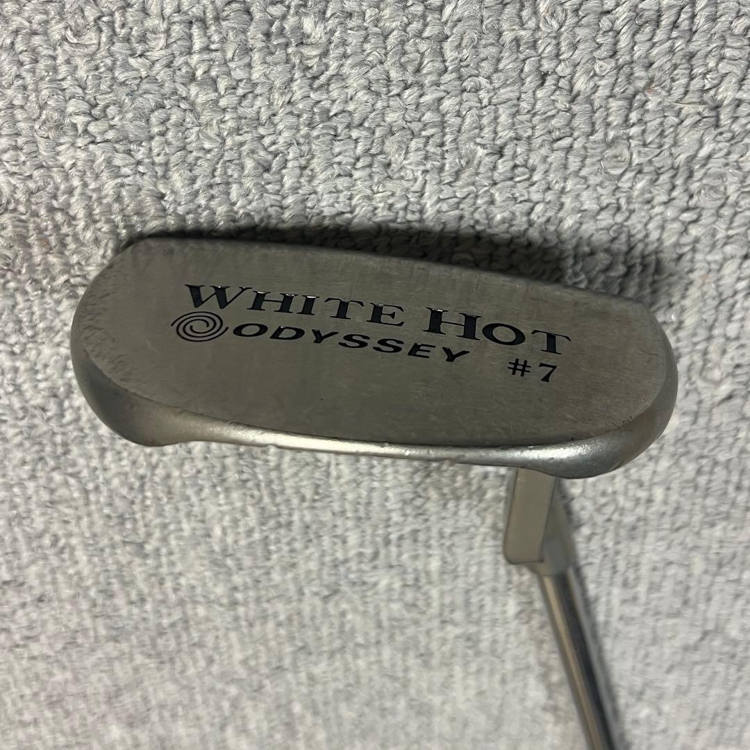 【レディース】S-YARD sf-103 SENFINA アイアンとパター