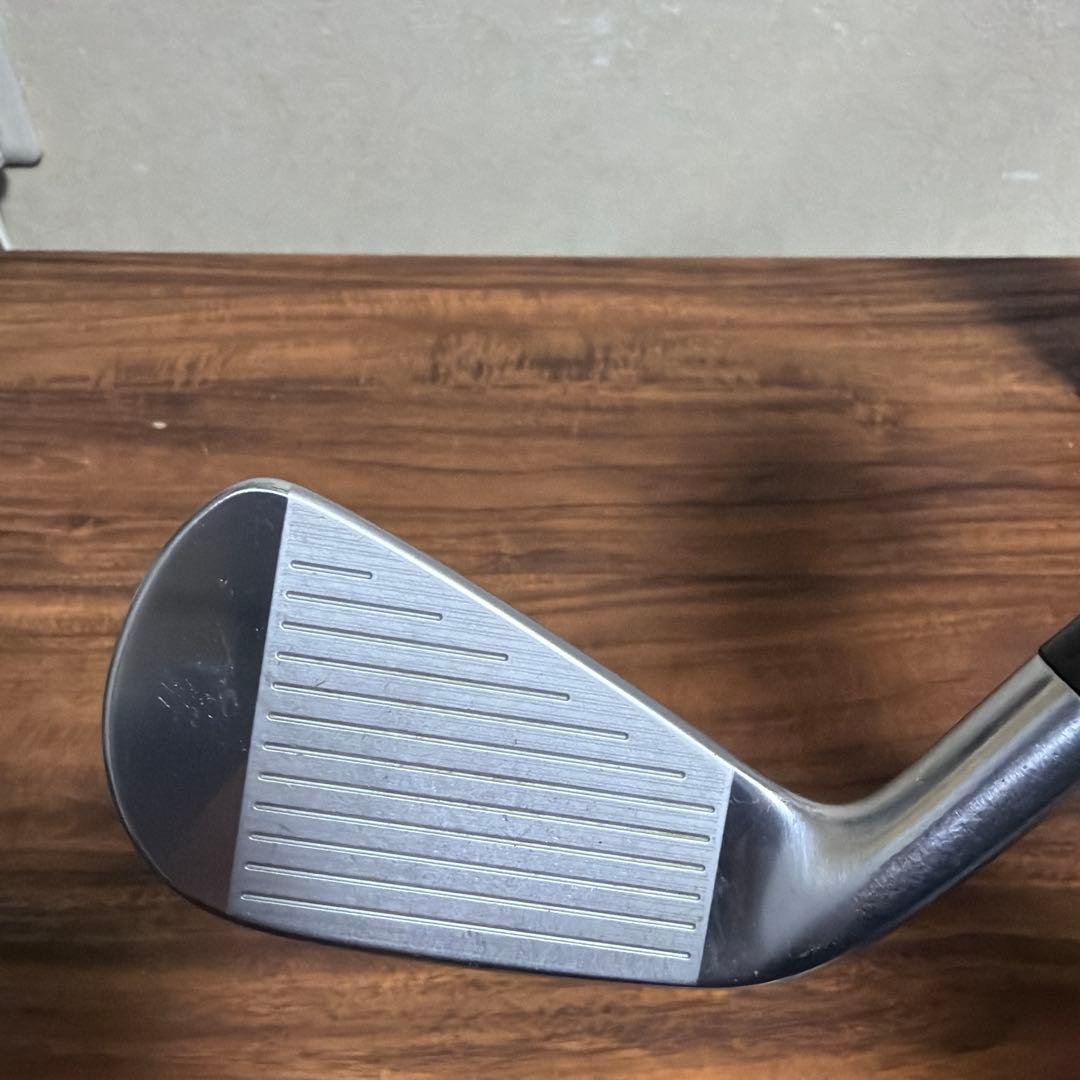 スリクソン　zu65 diamana thump 90s