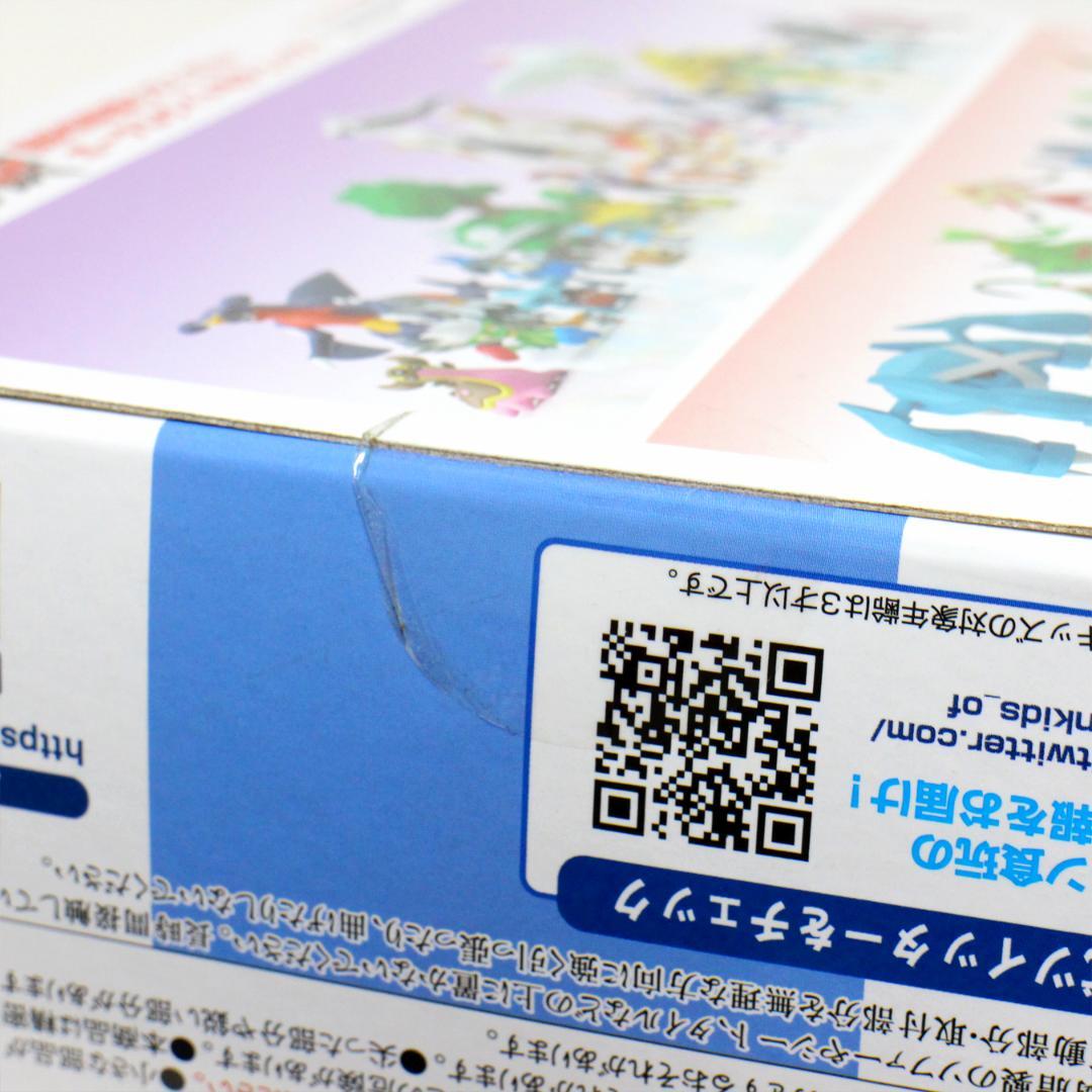 【送料無料】 ポケモンスケールワールド デンジ＆エレキブル フィギュア