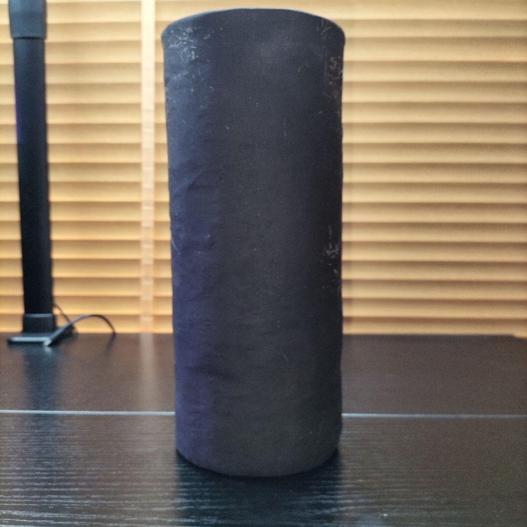 ADA DOOA ネオグラスエア200✕200✕350　テラベースL 5点セット