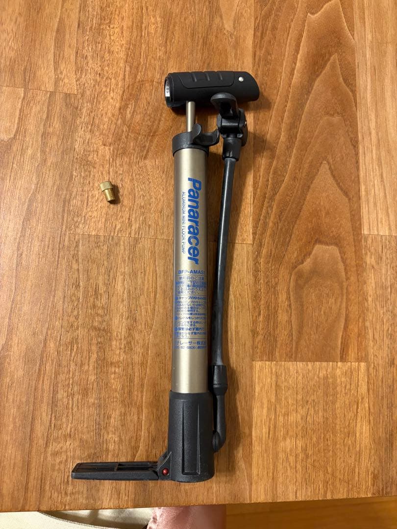 【ゆかちん】2021年式 CANYON endurance7