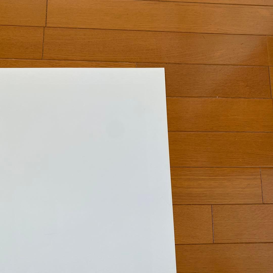 宇多田ヒカル DEEP  販促ポスター