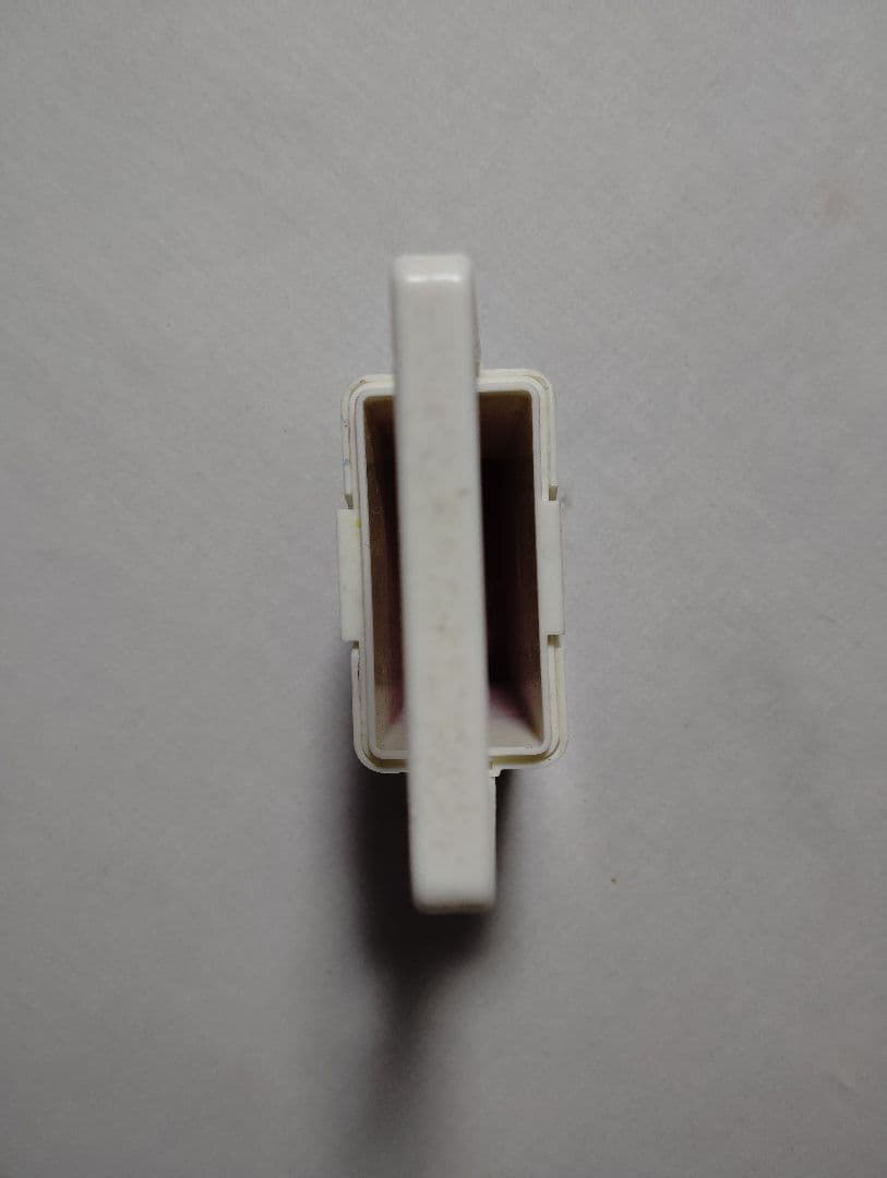 画材9点セット　絵具　クリーナー　筆洗　デッサン人形　ブラックリセーブル　絵画