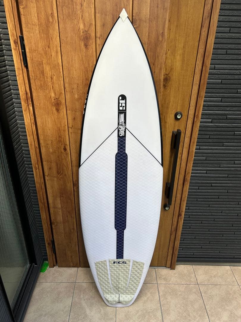 JS ZERO hyfi2 EPS 5.9 29ℓ【湘南手渡し限定】