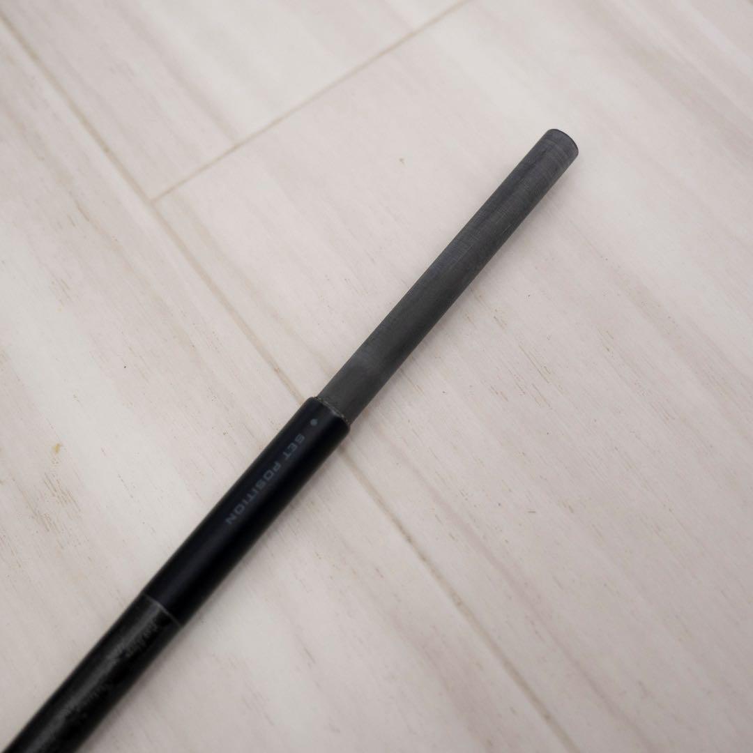 22 エクスセンス インフィニティ S96M シマノ