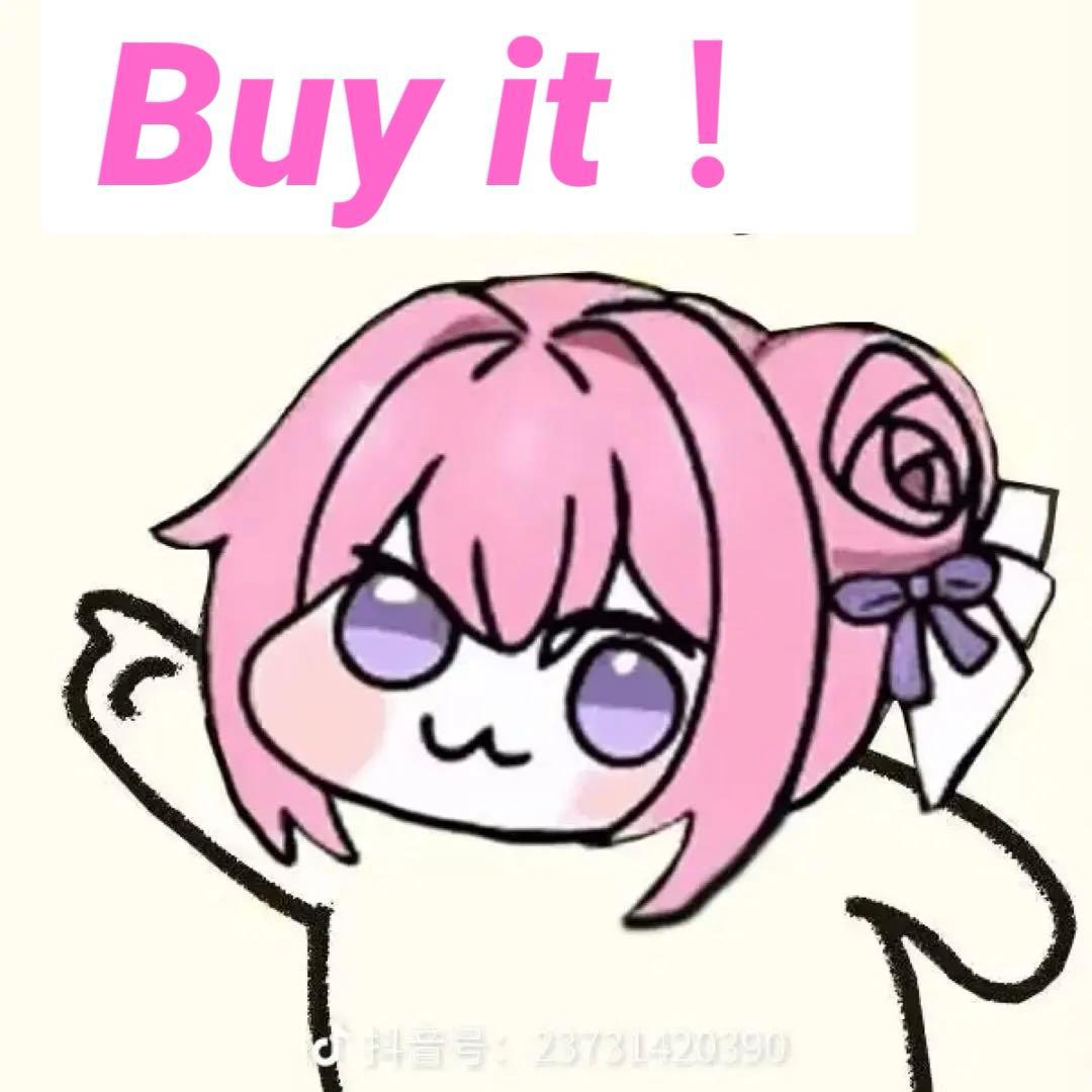 五条悟　フィギュア　1/2 115cm