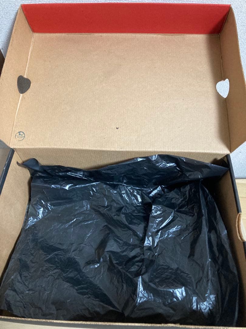 エアジョーダン11 オリジナル26cm 96年製 AJ11【箱付・保存状態良好】